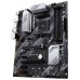 PLACA BASE ASUS PRIME B550-PLUS en Huesoi