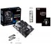 PLACA BASE ASUS PRIME B550-PLUS en Huesoi