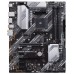 PLACA BASE ASUS PRIME B550M-K ARGB AM4 MATX 2XDDR4 en Huesoi