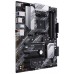 PLACA BASE ASUS PRIME B550-PLUS en Huesoi