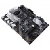 PLACA BASE ASUS PRIME B550-PLUS en Huesoi