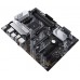 PLACA BASE ASUS PRIME B550M-K ARGB AM4 MATX 2XDDR4 en Huesoi