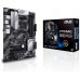 PLACA BASE ASUS PRIME B550-PLUS en Huesoi