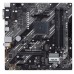 PB ASUS PRIME B550M-K Skt AM4 M-ATX 4DDR4-3200MHz HDMI en Huesoi