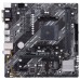 ASUS PRIME A520M-E Micro ATX (Espera 4 dias) en Huesoi