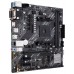 ASUS PRIME A520M-E Micro ATX (Espera 4 dias) en Huesoi