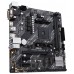 ASUS PRIME A520M-E Micro ATX (Espera 4 dias) en Huesoi