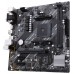 ASUS PRIME A520M-E Micro ATX (Espera 4 dias) en Huesoi