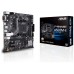 ASUS PRIME A520M-E Micro ATX (Espera 4 dias) en Huesoi