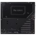 PLACA ASUS PRO WS WRX80E-SAGE SE WIFI,AMD,sWRX8,WRX8,8DDR4,2048GB,4SATA3,X550-AT2 DUAL10GB+WIFI6+BT5.1,10USB3.2,3M.2,E-ATX (Espera 4 dias) en Huesoi