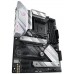 ASUS ROG STRIX B550-A GAMING (ATX, B550, AM4) AMD B550 (Espera 4 dias) en Huesoi