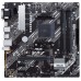 ASUS PRIME B450M-A II AMD B450 Zócalo AM4 micro ATX (Espera 4 dias) en Huesoi