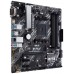 ASUS PRIME B450M-A II AMD B450 Zócalo AM4 micro ATX (Espera 4 dias) en Huesoi
