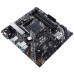 ASUS PRIME B450M-A II AMD B450 Zócalo AM4 micro ATX (Espera 4 dias) en Huesoi