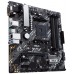 ASUS PRIME B450M-A II AMD B450 Zócalo AM4 micro ATX (Espera 4 dias) en Huesoi