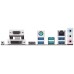 ASUS PRIME B450M-A II AMD B450 Zócalo AM4 micro ATX (Espera 4 dias) en Huesoi