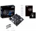 ASUS PRIME B450M-A II AMD B450 Zócalo AM4 micro ATX (Espera 4 dias) en Huesoi