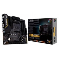 ASUS TUF GAMING B450M-PRO II AMD B450 Zócalo AM4 micro ATX (Espera 4 dias) en Huesoi