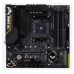 ASUS TUF GAMING B450M-PRO II AMD B450 Zócalo AM4 micro ATX (Espera 4 dias) en Huesoi