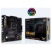 ASUS TUF GAMING B450M-PRO II AMD B450 Zócalo AM4 micro ATX (Espera 4 dias) en Huesoi