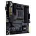 ASUS TUF Gaming B450M-Plus II Zócalo AM4 micro ATX AMD B450 (Espera 4 dias) en Huesoi