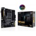 ASUS TUF Gaming B450M-Plus II Zócalo AM4 micro ATX AMD B450 (Espera 4 dias) en Huesoi