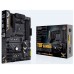 ASUS TUF GAMING B450-PLUS II Zócalo AM4 (Espera 4 dias) en Huesoi