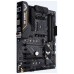 ASUS TUF GAMING B450-PLUS II Zócalo AM4 (Espera 4 dias) en Huesoi