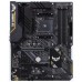 ASUS TUF GAMING B450-PLUS II Zócalo AM4 (Espera 4 dias) en Huesoi