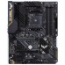 PLACA BASE ASUS TUF GAMING B450-PLUS II AM4 ATX 4XDDR4 en Huesoi