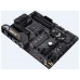ASUS TUF GAMING B450-PLUS II Zócalo AM4 (Espera 4 dias) en Huesoi