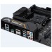 PLACA BASE ASUS TUF GAMING B450-PLUS II AM4 ATX 4XDDR4 en Huesoi