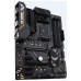 ASUS TUF GAMING B450-PLUS II Zócalo AM4 (Espera 4 dias) en Huesoi