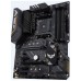 ASUS TUF GAMING B450-PLUS II Zócalo AM4 (Espera 4 dias) en Huesoi