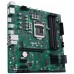 ASUS PRO Q570M-C/CSM Intel Q570 LGA 1200 micro ATX (Espera 4 dias) en Huesoi