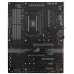 ASUS ROG STRIX B550-XE GAMING WIFI ATX AMD B550 (Espera 4 dias) en Huesoi