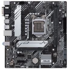 ASUS PRIME H510M-A LGA 1200 (Espera 4 dias) en Huesoi