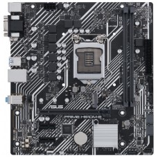 ASUS PRIME H510M-E Intel H510 LGA 1200 micro ATX (Espera 4 dias) en Huesoi
