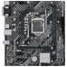 ASUS PRIME H510M-E Intel H510 LGA 1200 micro ATX (Espera 4 dias) en Huesoi