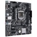 ASUS PRIME H510M-E Intel H510 LGA 1200 micro ATX (Espera 4 dias) en Huesoi