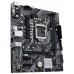 ASUS PRIME H510M-E Intel H510 LGA 1200 micro ATX (Espera 4 dias) en Huesoi