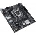 ASUS PRIME H510M-E Intel H510 LGA 1200 micro ATX (Espera 4 dias) en Huesoi
