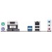 ASUS PRIME H510M-E Intel H510 LGA 1200 micro ATX (Espera 4 dias) en Huesoi