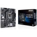 ASUS PRIME H510M-E Intel H510 LGA 1200 micro ATX (Espera 4 dias) en Huesoi