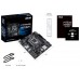 ASUS PRIME H510M-E Intel H510 LGA 1200 micro ATX (Espera 4 dias) en Huesoi