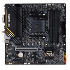 ASUS TUF GAMING A520M-PLUS WIFI AMD A520 Zócalo AM4 micro ATX (Espera 4 dias) en Huesoi