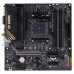 ASUS TUF GAMING A520M-PLUS WIFI AMD A520 Zócalo AM4 micro ATX (Espera 4 dias) en Huesoi
