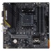 ASUS TUF GAMING A520M-PLUS WIFI AMD A520 Zócalo AM4 micro ATX (Espera 4 dias) en Huesoi
