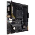 ASUS TUF GAMING A520M-PLUS WIFI AMD A520 Zócalo AM4 micro ATX (Espera 4 dias) en Huesoi