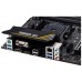 ASUS TUF GAMING A520M-PLUS II AMD A520 Zócalo AM4 micro ATX (Espera 4 dias) en Huesoi